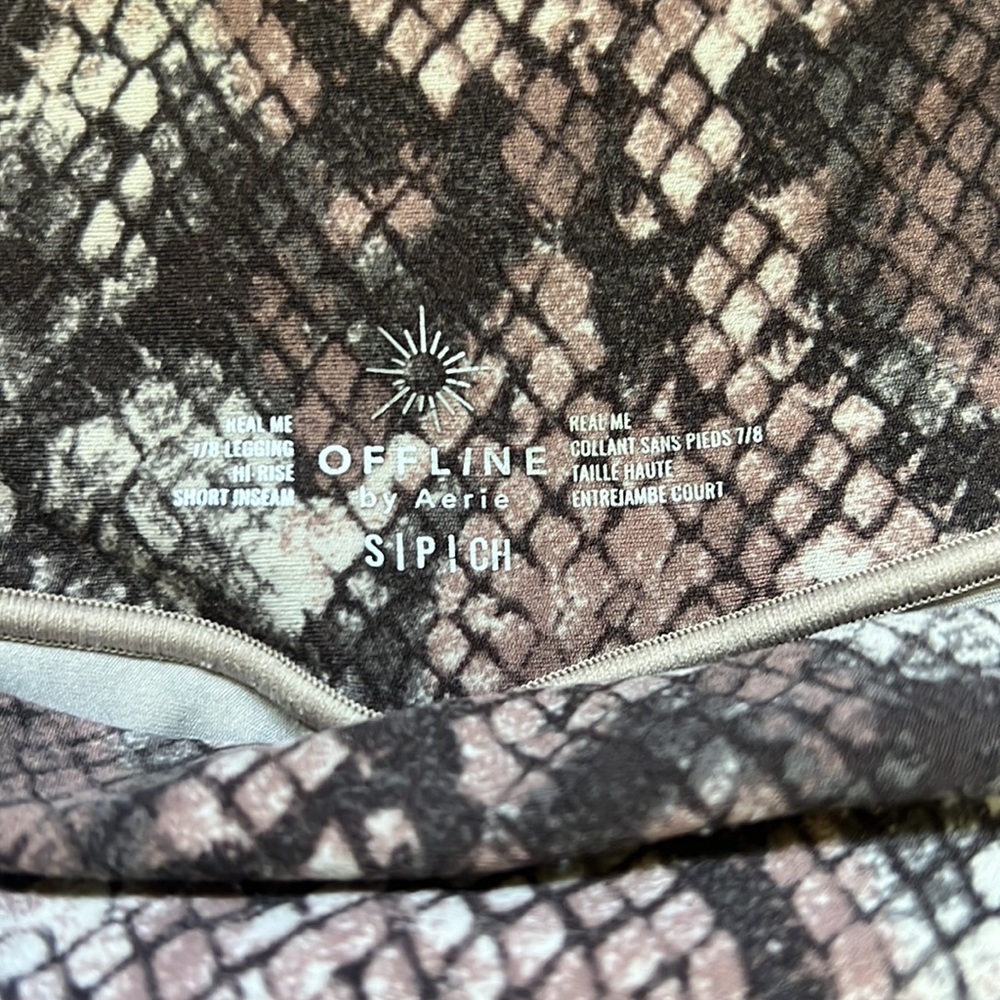 Legging bundle - Picture 7 of 7